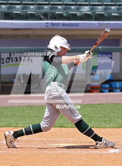 Thumbnail 2 in Manchester Essex vs. Tahanto Regional (MIAA Division 4 Final) photogallery.