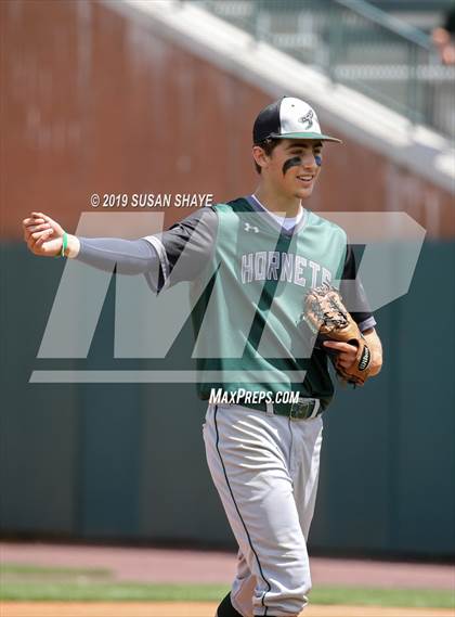 Thumbnail 3 in Manchester Essex vs. Tahanto Regional (MIAA Division 4 Final) photogallery.