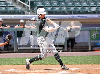 Thumbnail 1 in Manchester Essex vs. Tahanto Regional (MIAA Division 4 Final) photogallery.