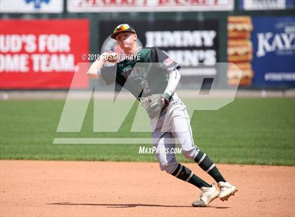 Thumbnail 2 in Manchester Essex vs. Tahanto Regional (MIAA Division 4 Final) photogallery.