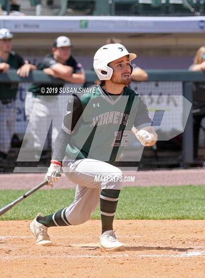 Thumbnail 1 in Manchester Essex vs. Tahanto Regional (MIAA Division 4 Final) photogallery.