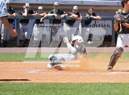 Thumbnail 2 in Manchester Essex vs. Tahanto Regional (MIAA Division 4 Final) photogallery.