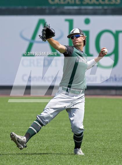 Thumbnail 1 in Manchester Essex vs. Tahanto Regional (MIAA Division 4 Final) photogallery.