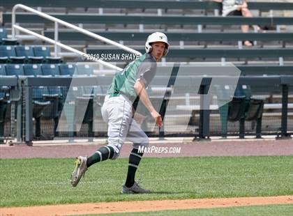 Thumbnail 3 in Manchester Essex vs. Tahanto Regional (MIAA Division 4 Final) photogallery.