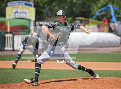 Thumbnail 1 in Manchester Essex vs. Tahanto Regional (MIAA Division 4 Final) photogallery.