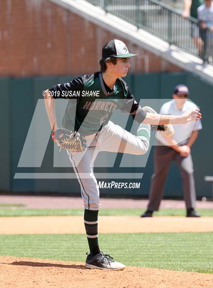 Thumbnail 2 in Manchester Essex vs. Tahanto Regional (MIAA Division 4 Final) photogallery.