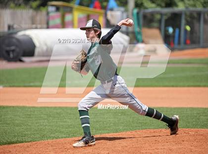 Thumbnail 3 in Manchester Essex vs. Tahanto Regional (MIAA Division 4 Final) photogallery.