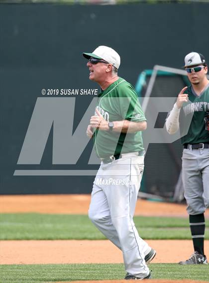 Thumbnail 1 in Manchester Essex vs. Tahanto Regional (MIAA Division 4 Final) photogallery.