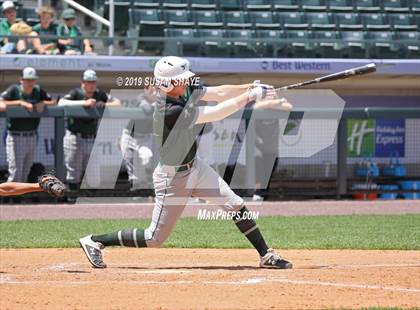 Thumbnail 3 in Manchester Essex vs. Tahanto Regional (MIAA Division 4 Final) photogallery.
