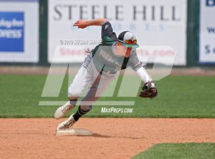 Thumbnail 3 in Manchester Essex vs. Tahanto Regional (MIAA Division 4 Final) photogallery.