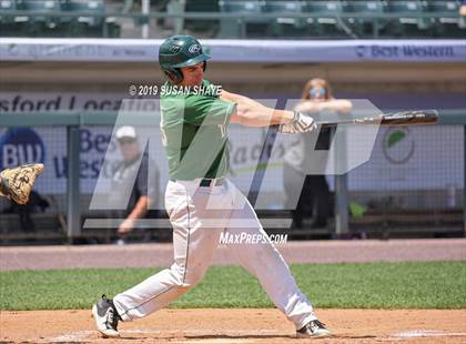 Thumbnail 1 in Manchester Essex vs. Tahanto Regional (MIAA Division 4 Final) photogallery.