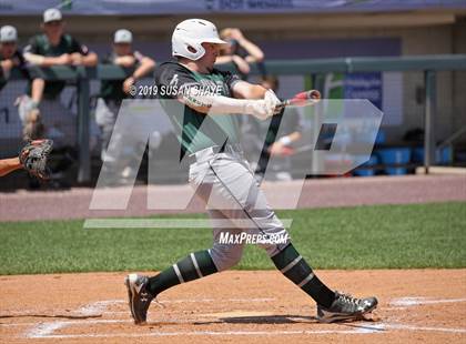 Thumbnail 2 in Manchester Essex vs. Tahanto Regional (MIAA Division 4 Final) photogallery.