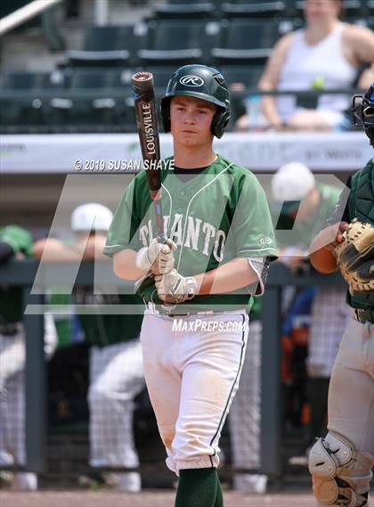 Thumbnail 3 in Manchester Essex vs. Tahanto Regional (MIAA Division 4 Final) photogallery.