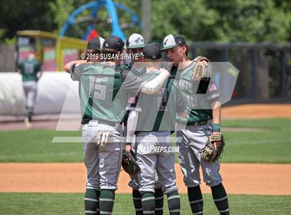 Thumbnail 3 in Manchester Essex vs. Tahanto Regional (MIAA Division 4 Final) photogallery.