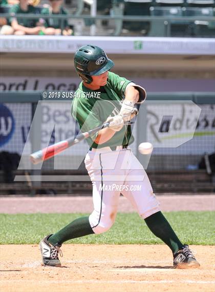 Thumbnail 2 in Manchester Essex vs. Tahanto Regional (MIAA Division 4 Final) photogallery.
