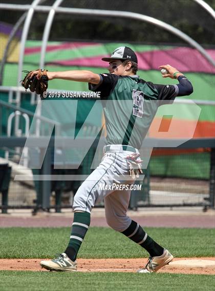 Thumbnail 3 in Manchester Essex vs. Tahanto Regional (MIAA Division 4 Final) photogallery.