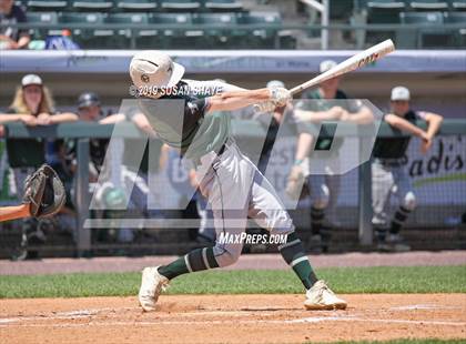 Thumbnail 1 in Manchester Essex vs. Tahanto Regional (MIAA Division 4 Final) photogallery.