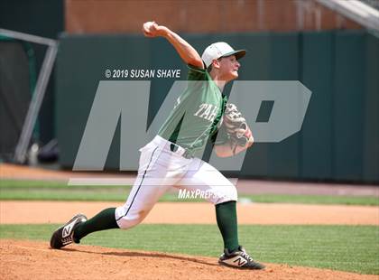 Thumbnail 1 in Manchester Essex vs. Tahanto Regional (MIAA Division 4 Final) photogallery.