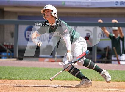 Thumbnail 2 in Manchester Essex vs. Tahanto Regional (MIAA Division 4 Final) photogallery.