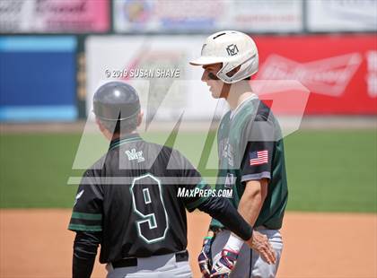 Thumbnail 1 in Manchester Essex vs. Tahanto Regional (MIAA Division 4 Final) photogallery.