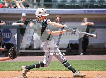 Thumbnail 1 in Manchester Essex vs. Tahanto Regional (MIAA Division 4 Final) photogallery.