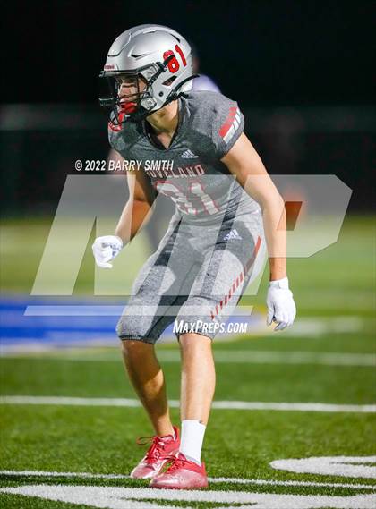 Thumbnail 3 in Greeley Central @ Loveland photogallery.