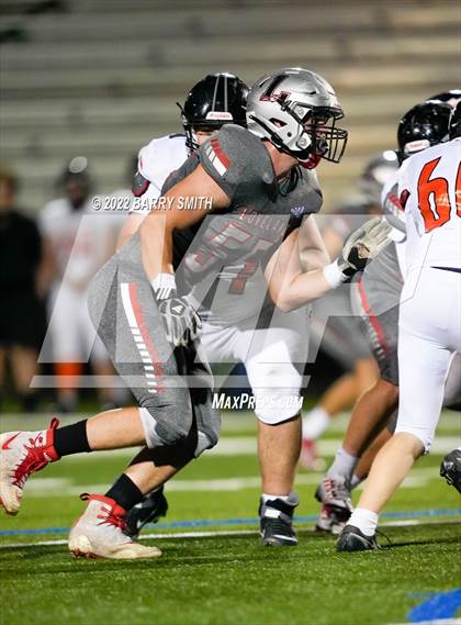 Thumbnail 2 in Greeley Central @ Loveland photogallery.