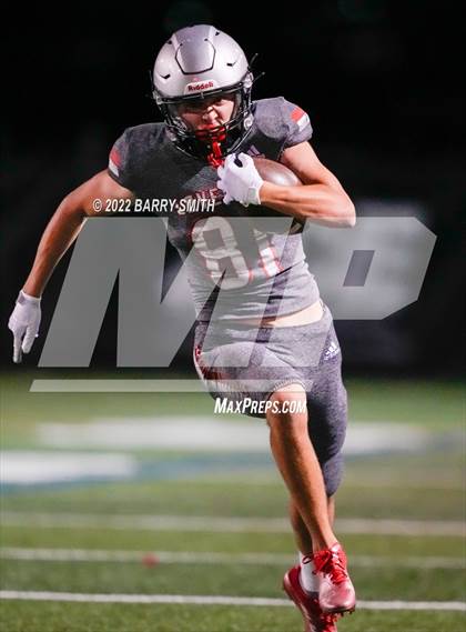 Thumbnail 1 in Greeley Central @ Loveland photogallery.