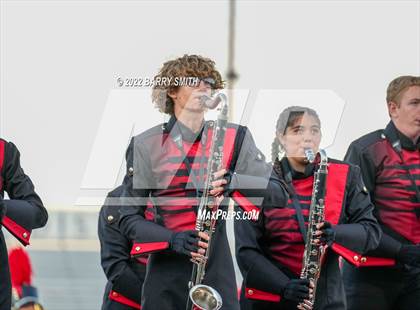 Thumbnail 2 in Greeley Central @ Loveland photogallery.