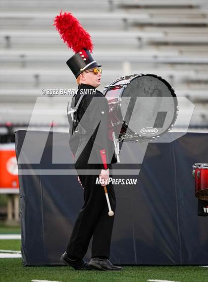 Thumbnail 3 in Greeley Central @ Loveland photogallery.