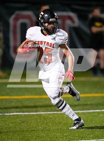 Thumbnail 3 in Greeley Central @ Loveland photogallery.