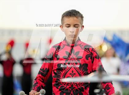 Thumbnail 2 in Greeley Central @ Loveland photogallery.