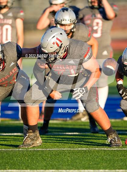 Thumbnail 2 in Greeley Central @ Loveland photogallery.