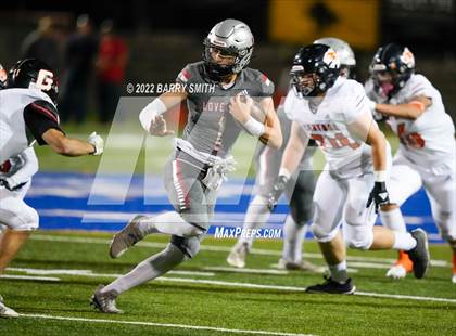Thumbnail 3 in Greeley Central @ Loveland photogallery.