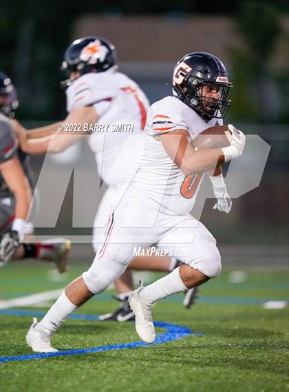 Thumbnail 3 in Greeley Central @ Loveland photogallery.