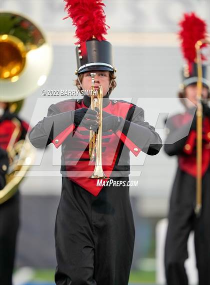 Thumbnail 1 in Greeley Central @ Loveland photogallery.
