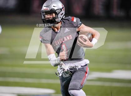 Thumbnail 1 in Greeley Central @ Loveland photogallery.