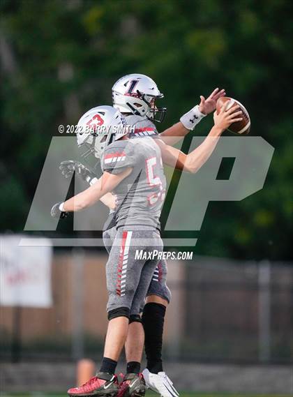 Thumbnail 3 in Greeley Central @ Loveland photogallery.