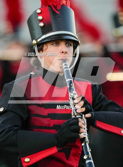 Thumbnail 1 in Greeley Central @ Loveland photogallery.