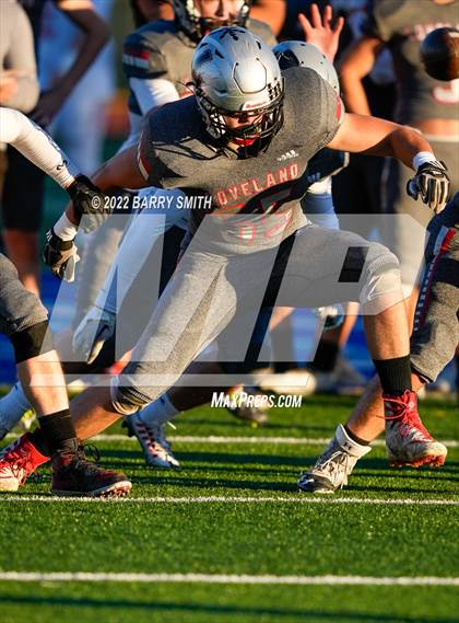 Thumbnail 1 in Greeley Central @ Loveland photogallery.