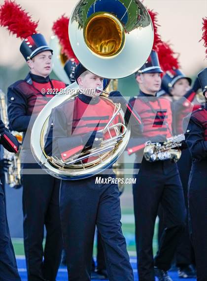 Thumbnail 2 in Greeley Central @ Loveland photogallery.
