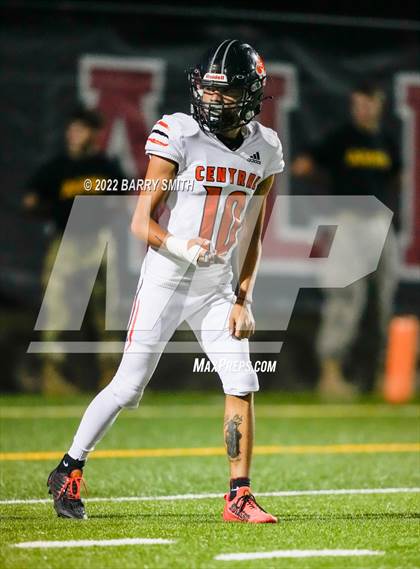 Thumbnail 3 in Greeley Central @ Loveland photogallery.