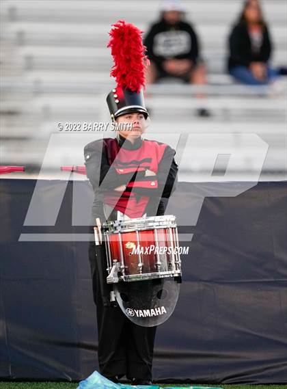 Thumbnail 2 in Greeley Central @ Loveland photogallery.