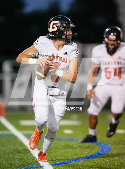 Thumbnail 1 in Greeley Central @ Loveland photogallery.