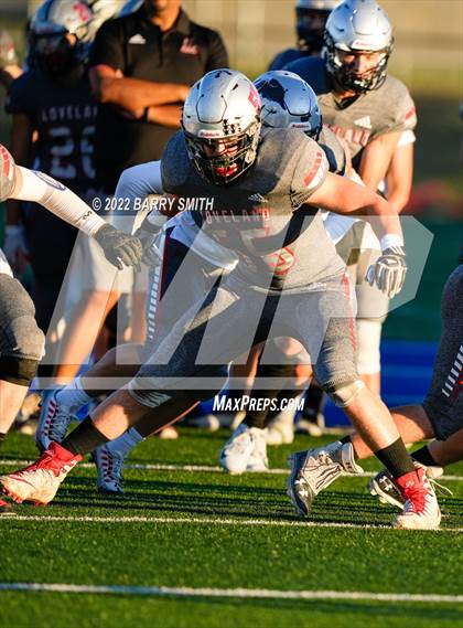 Thumbnail 3 in Greeley Central @ Loveland photogallery.