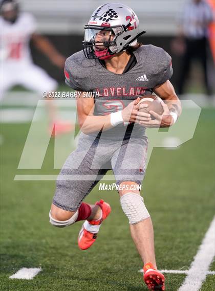 Thumbnail 2 in Greeley Central @ Loveland photogallery.