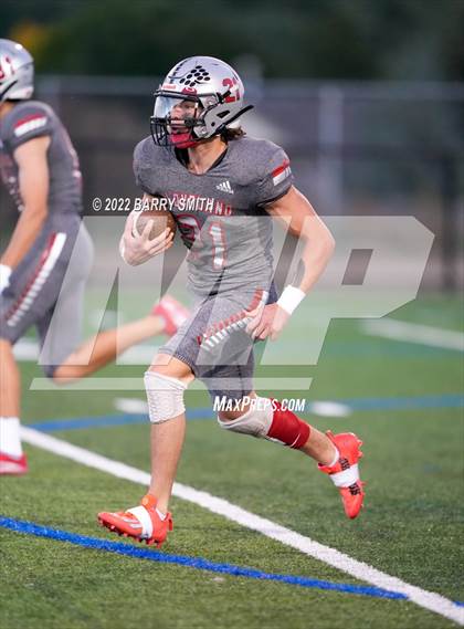 Thumbnail 1 in Greeley Central @ Loveland photogallery.