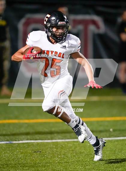 Thumbnail 1 in Greeley Central @ Loveland photogallery.