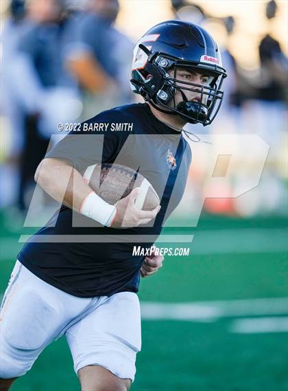 Thumbnail 2 in Greeley Central @ Loveland photogallery.