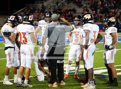 Thumbnail 1 in Greeley Central @ Loveland photogallery.